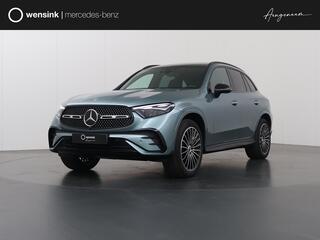 mercedes-benz-glc-klasse-300e-4mati