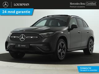 mercedes-benz-glc-klasse-300e-4mati