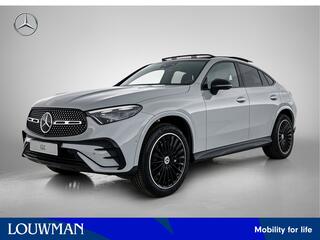 mercedes-benz-glc-klasse-coupé-400e