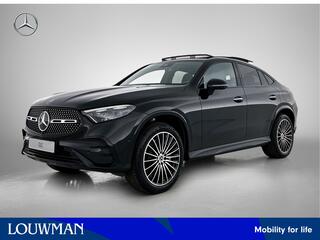mercedes-benz-glc-klasse-coupé-400e