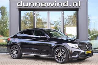mercedes-benz-glc-klasse-220d-coupe