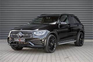 mercedes-benz-glc-klasse-300-4matic