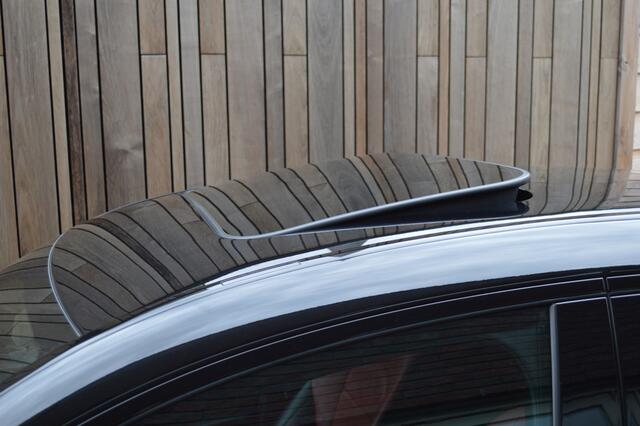Mercedes-Benz GLC-KLASSE Coupé 250 4MATIC AMG Led Leder Dak Burmester Camera Keyless Pdc