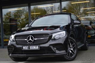 mercedes-benz-glc-klasse-coupé-250-