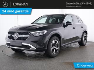 mercedes-benz-glc-klasse-300-e-4mat