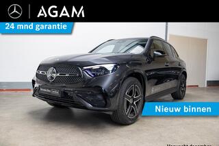 mercedes-benz-glc-klasse-400e-4mati