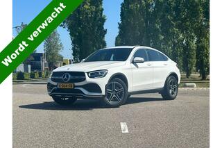 mercedes-benz-glc-klasse-coupé-200-