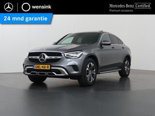 mercedes-benz-glc-klasse-coupé-300e