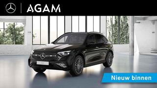 mercedes-benz-glc-klasse-300e-4mati