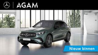 mercedes-benz-glc-klasse-300e-4mati