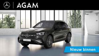 mercedes-benz-glc-klasse-300e-4mati