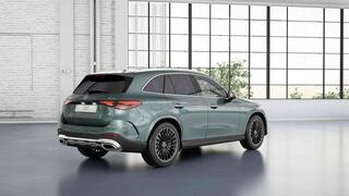 mercedes-benz-glc-klasse-300e-4mati