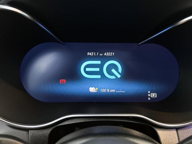 Mercedes-Benz GLC-KLASSE Coupé 300 e 4MATIC AMG Plug-In HYbride | Night pakket | Schuifdak | Burmester Sound System | Alarm scm3 | 360gr Camera | Multibeam Led verlichting Inclusief 24 maanden MB Certified garantie voor Europa.