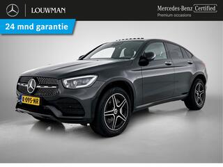 mercedes-benz-glc-klasse-coupé-300-