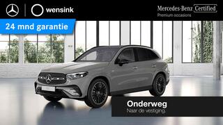 mercedes-benz-glc-klasse-300e-4mati
