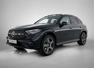 mercedes-benz-glc-klasse-400e-4mati