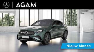 mercedes-benz-glc-klasse-coupé-300e