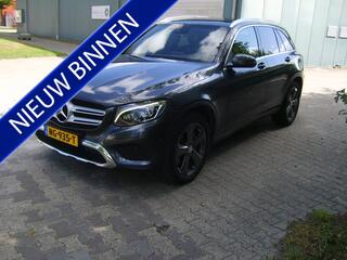 mercedes-benz-glc-klasse-220-d-4mat