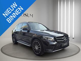 mercedes-benz-glc-klasse-250-4matic