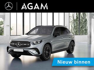 mercedes-benz-glc-klasse-300e-4mati