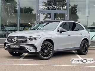 mercedes-benz-glc-klasse-300e-4mati