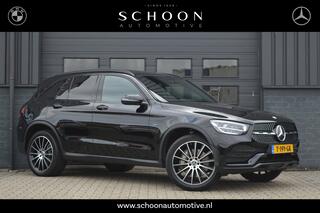 mercedes-benz-glc-klasse-300e-4mati