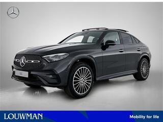 mercedes-benz-glc-klasse-coupé-400e