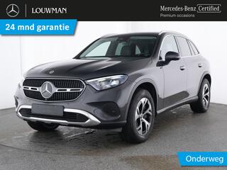 mercedes-benz-glc-klasse-300-e-4mat