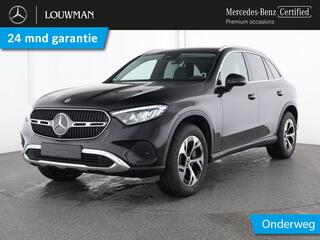 mercedes-benz-glc-klasse-300-e-4mat