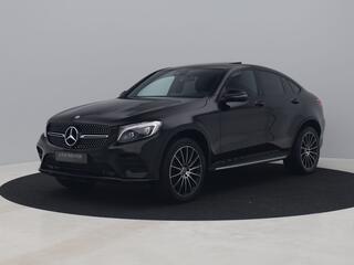 mercedes-benz-glc-klasse-coupé-350e