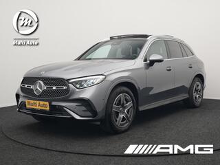 mercedes-benz-glc-klasse-300e-4mati