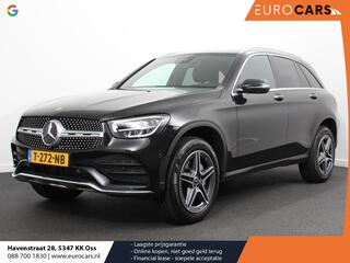 mercedes-benz-glc-klasse-300e-4mati