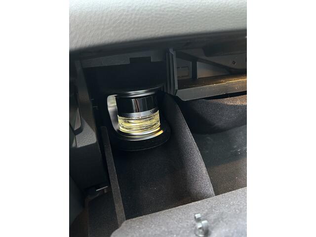 Mercedes-Benz GLC-KLASSE 300e AMG // 16.300km !! // Trekhaak // Panoramadak // 360 Camera // Memory Stoelen // Headup // Distronic