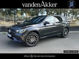 mercedes-benz-glc-klasse-300e-amg--