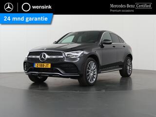 mercedes-benz-glc-klasse-coupé-300e