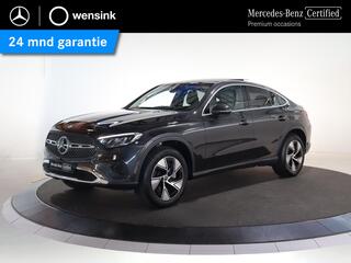 mercedes-benz-glc-klasse-coupé-300e