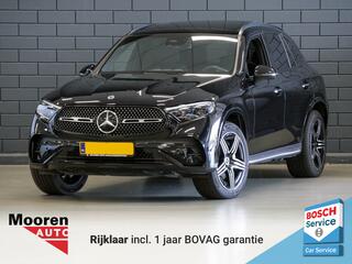 mercedes-benz-glc-klasse-300e-4mati