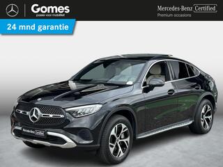 mercedes-benz-glc-klasse-coupé-300e