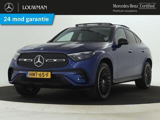 mercedes-benz-glc-klasse-coupé-300e