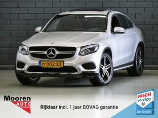 mercedes-benz-glc-klasse-coupé-250-