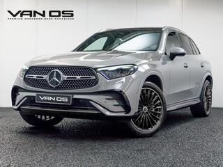 mercedes-benz-glc-klasse-glc-300e-4