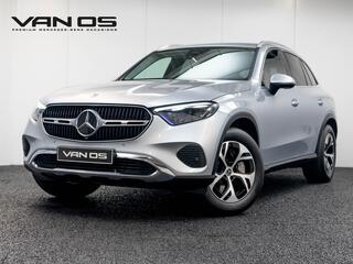 mercedes-benz-glc-klasse-glc-300e-4