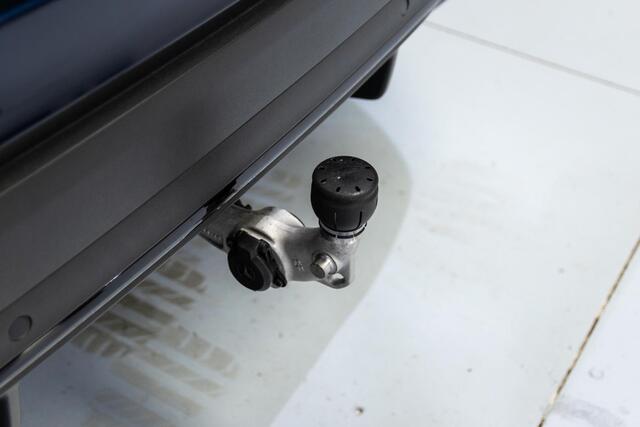 Mercedes-Benz GLC-KLASSE 300e 4MATIC AMG/PANO/MEMORY/BURMESTER/HUD/TREKHAAK/LEER