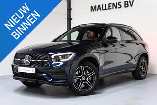 mercedes-benz-glc-klasse-300e-4mati