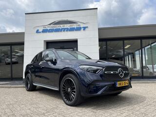 mercedes-benz-glc-klasse-400e-4mati