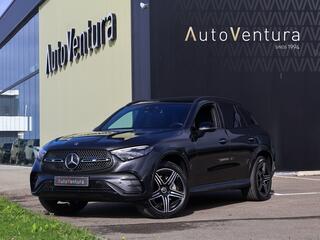 mercedes-benz-glc-klasse-400e-4mati