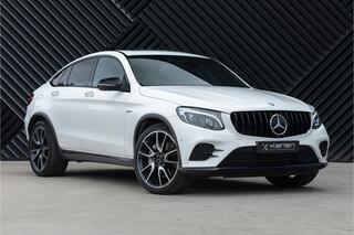 mercedes-benz-glc-klasse-coupé-43-a