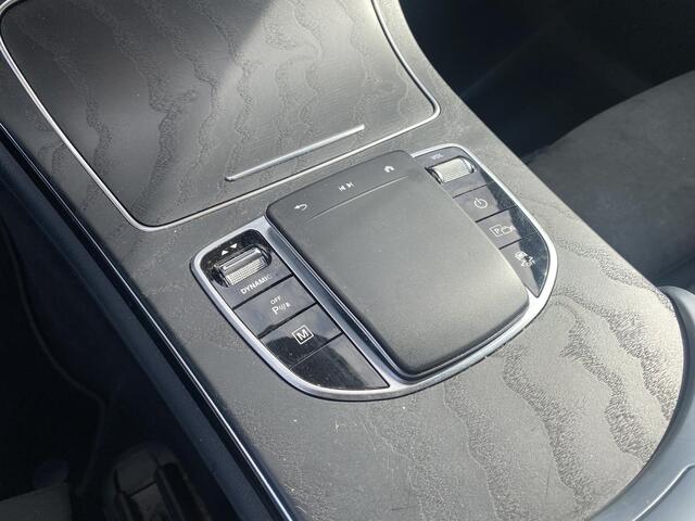 Mercedes-Benz GLC-KLASSE Coupé 300e 4MATIC Premium Plus AMG Pano Head-Up 20 inch. Trekhaak Burmester 360 Camera