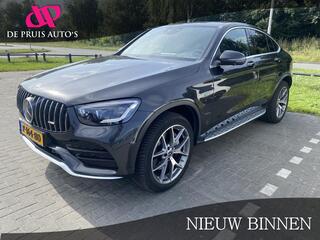 mercedes-benz-glc-klasse-coupé-300e