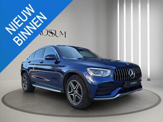 mercedes-benz-glc-klasse-coupé-glc-
